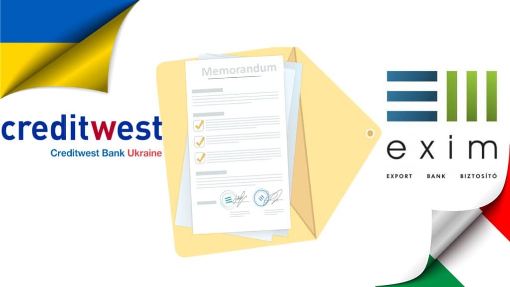 Credit West