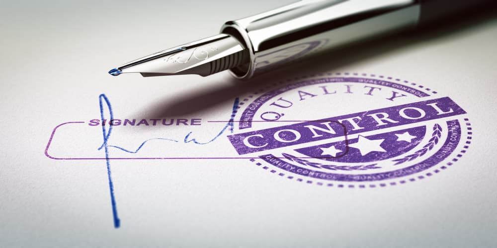 Transition to SEP 4.0 and ISO 20022 standard