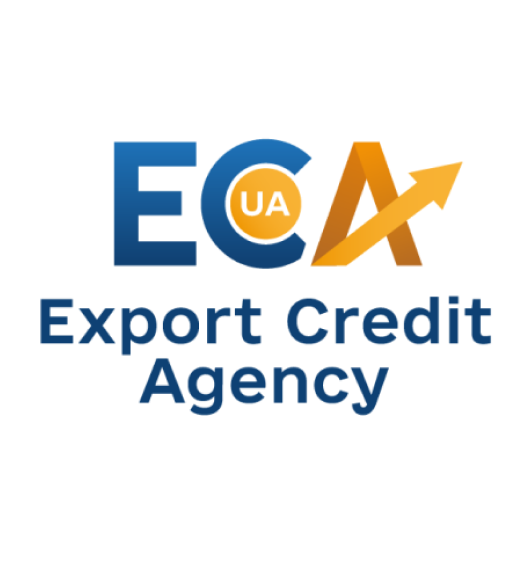 Програма ЕКА по фінансуванню експортерів