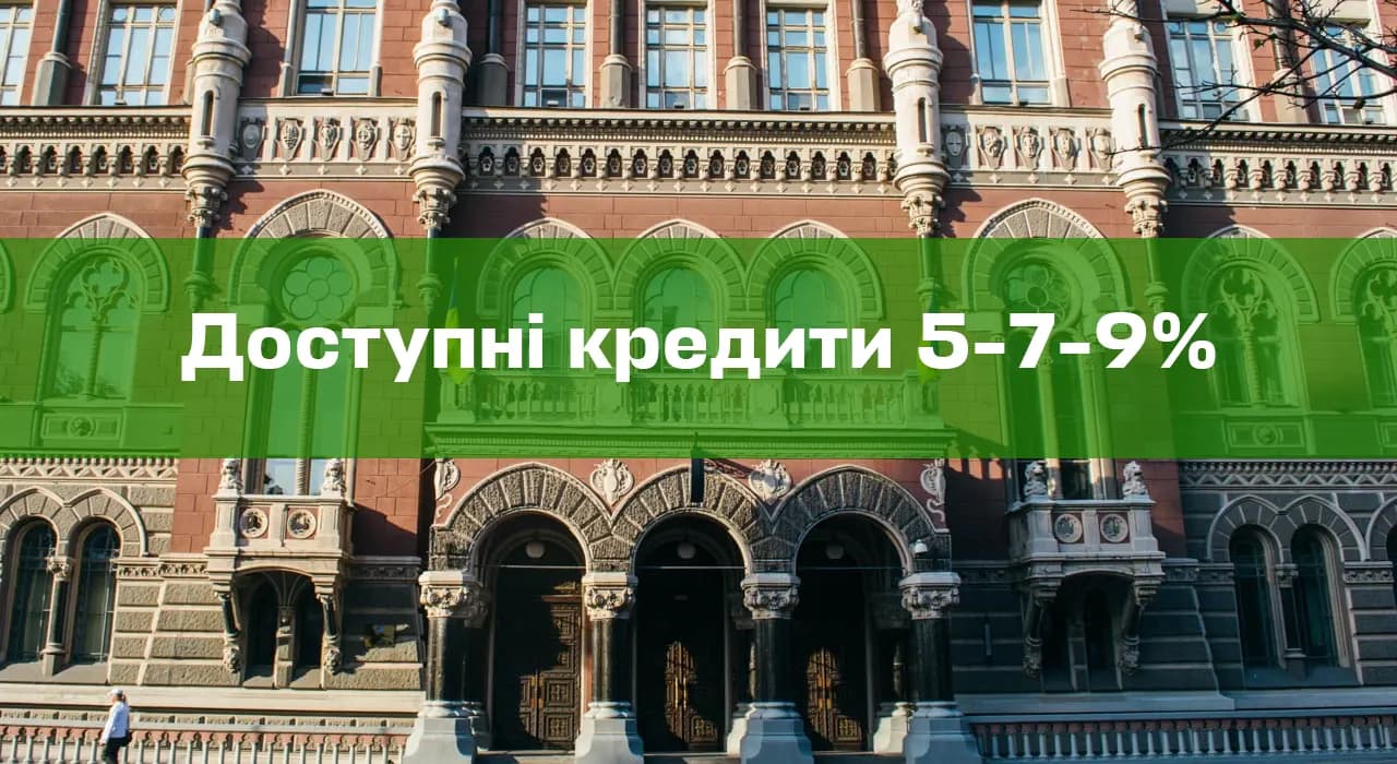 An agreement was signed with the Entrepreneurship Development Fund