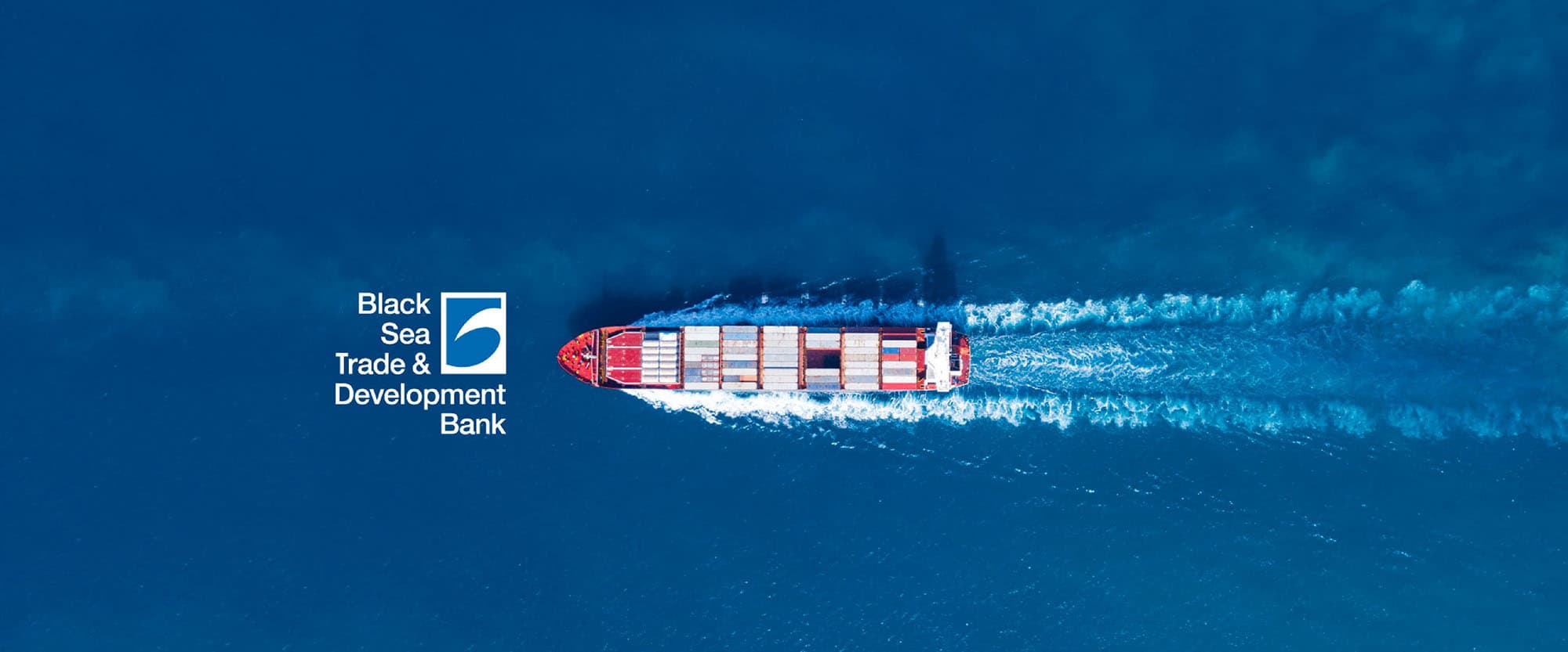 JSC «CREDITWEST BANK» begins cooperation with BSTDB