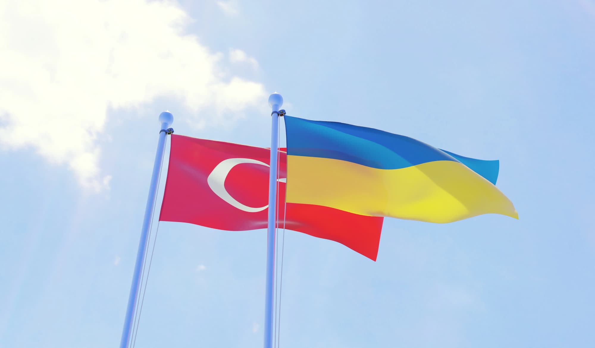 Cancelling fees for currency exchange transactions with the Turkish lira