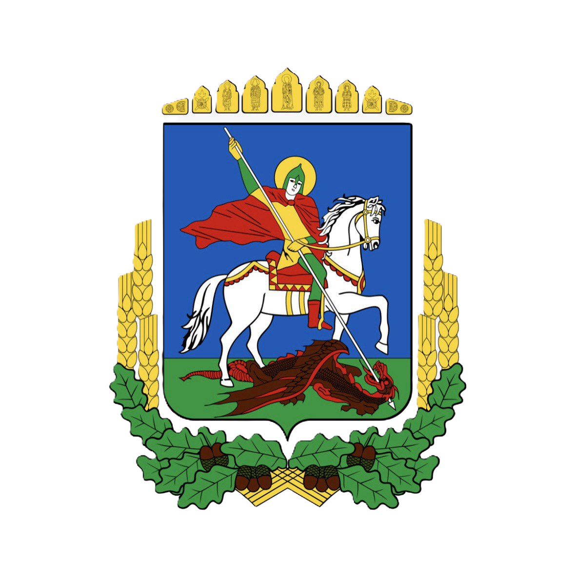 Спільна програма з КОДА  