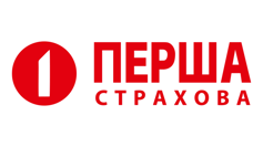 Complete insurance of property (legal entities) pledged as collateral from PJS "IC "PERSHA"