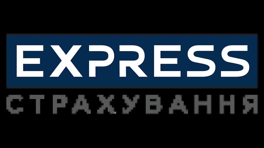 CASCO ‘Premium’ from IC “EXPRESS INSURANCE”