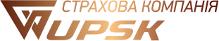 Майно Банк від ПРАТ "СК "УПСК"