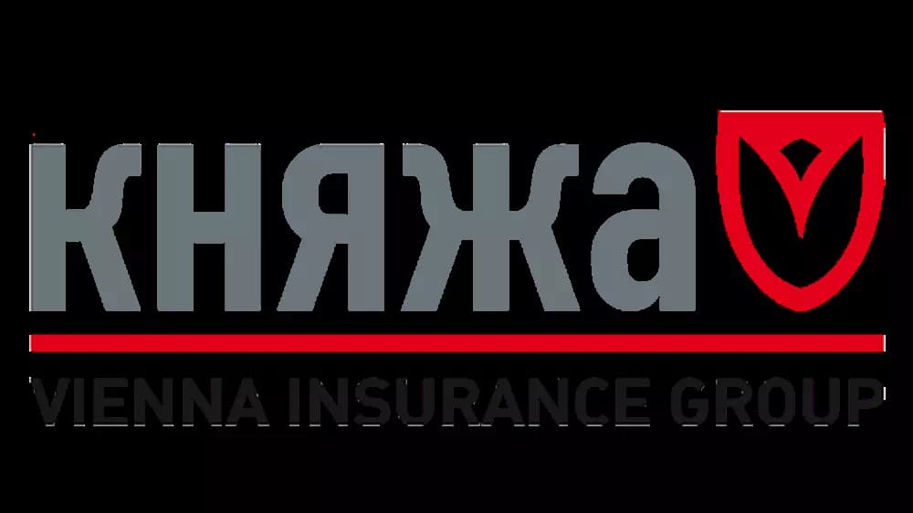 PJSC "UIC "KNIAZHA VIENNA INSURANCE GROUP"