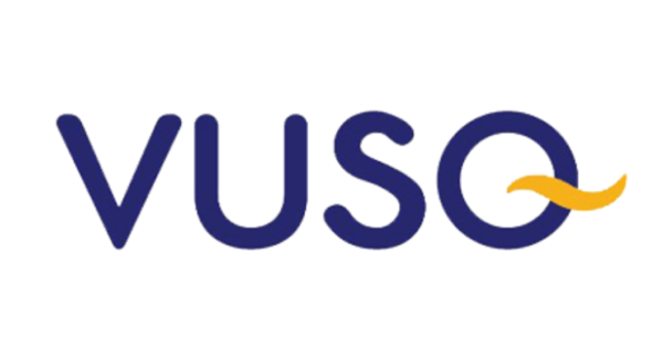 PRJSC "IC "VUSO"