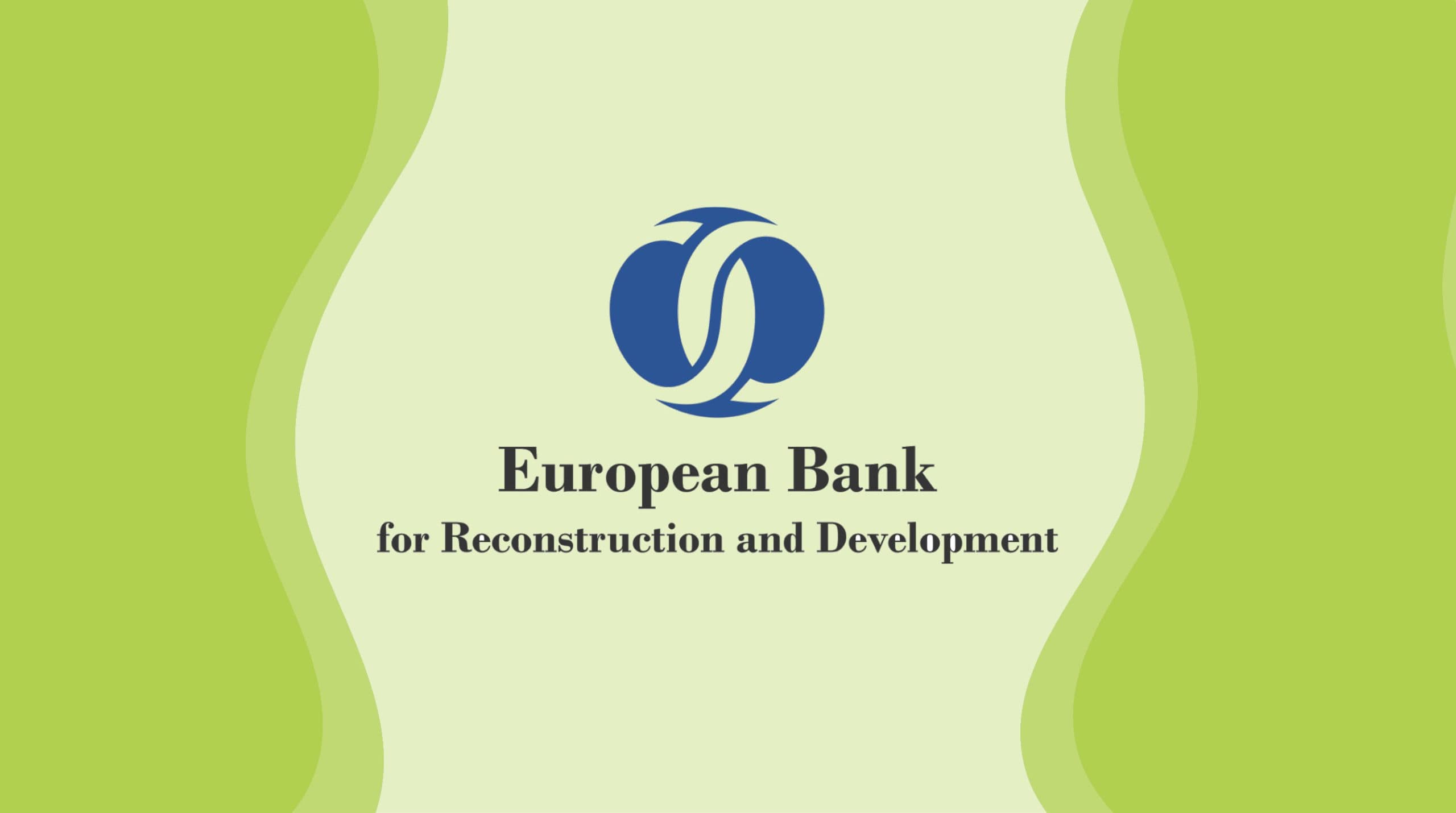 JSC “CREDITWEST BANK” has signed the Charter on Financial Inclusion and the Reintegration of Veterans