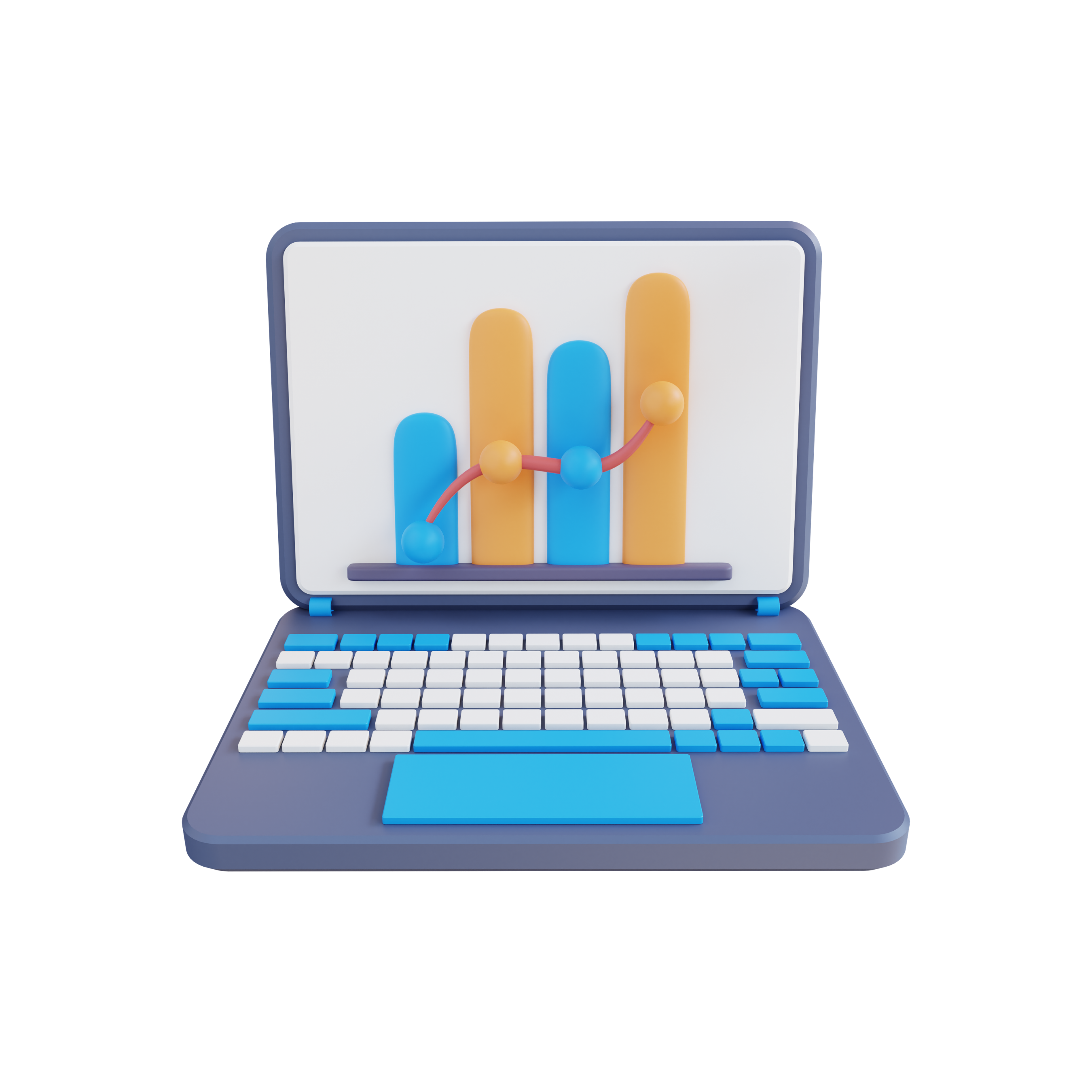Open Banking