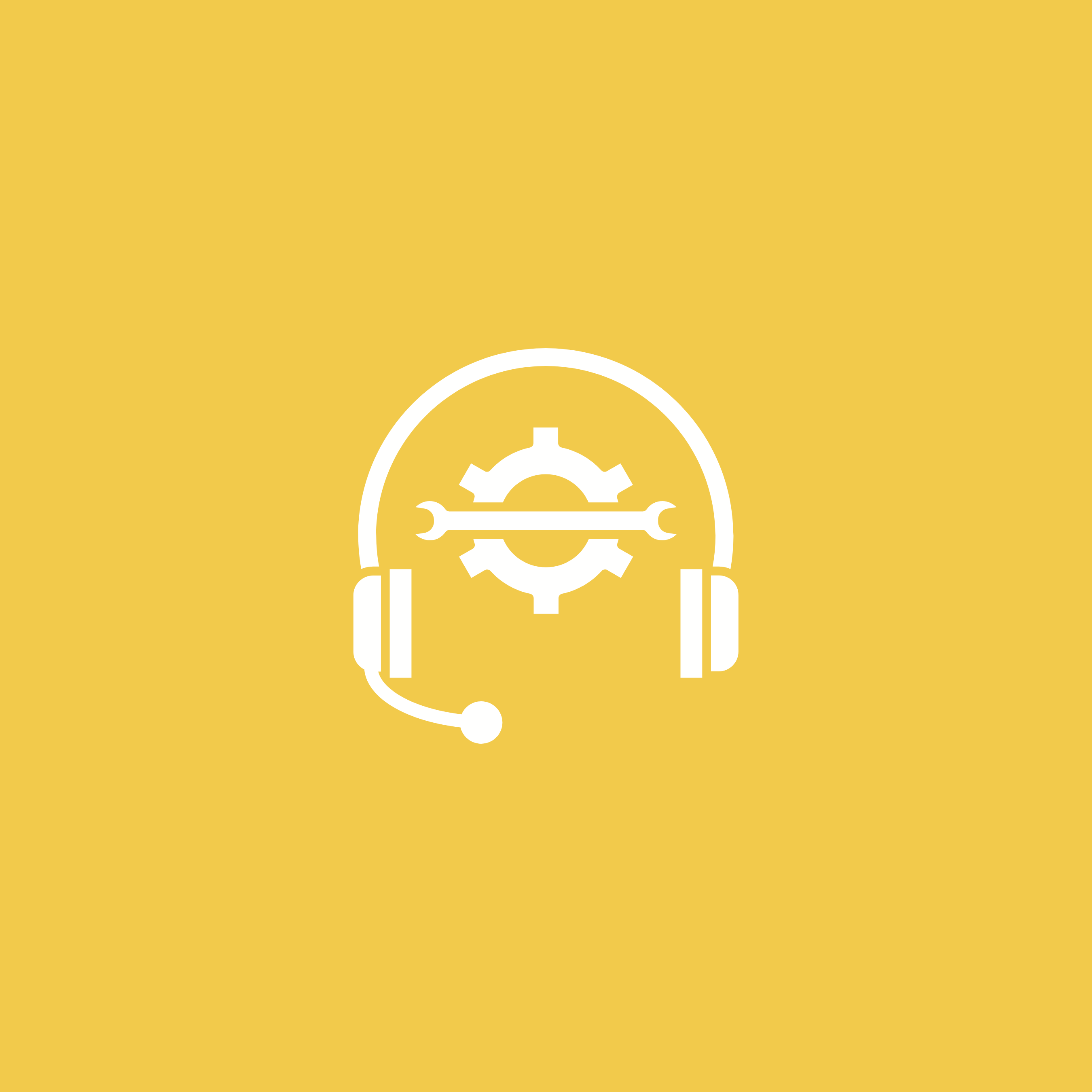 Looking for tech support?