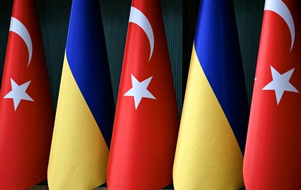 Нові можливості для українського бізнесу