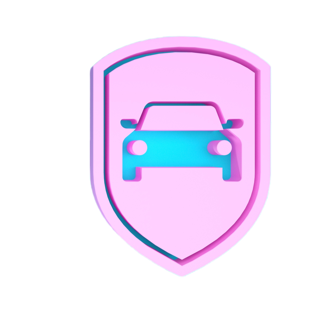 Insurance of vehicles