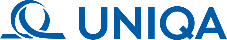 PRJSC "IC "UNIQA"
