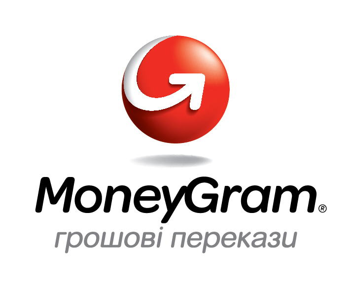 MoneyGram_Logo.jpg