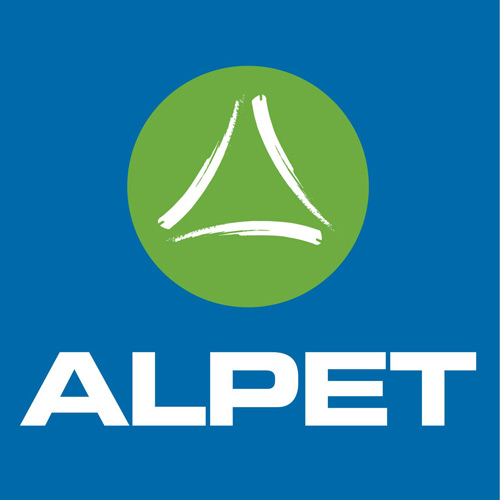 alpet_logo.jpg